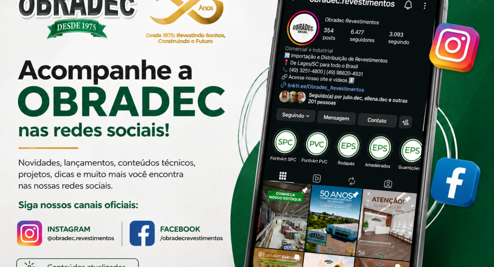 Foto Noticia Obradec